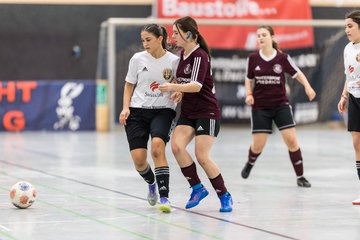 Bild 10 - F Budenzauber Regional